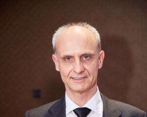 Leopoldo Comisso and the List of Contributors of the W.P.8HoNCAB project case study Analysis-Final Report of W.P.8 HoNCAB project: Investigation on Tourism and Cross -border Health