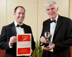 Jeremy Nixey | Shaw Healthcare (Group) Ltd