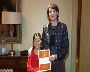 American Baptist Homes of the West