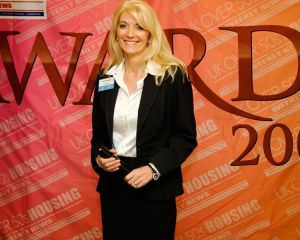 Angela Swift | Silk Healthcare