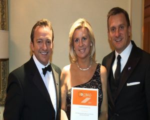 Churchill Retirement Living