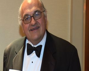 Dr. Denis Roy | Health Sciences North | Horizon Sante Nord