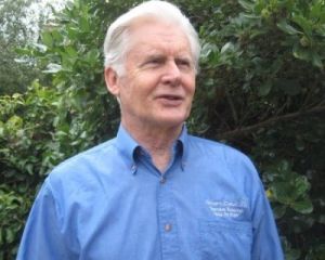 Paul Long | Smart-Caller Pty Ltd