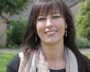 Zoe Armstrong | Maria Mallaband Care Group