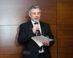 CJ Partnership