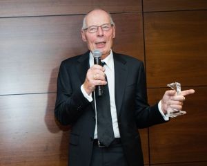 County of Grande Prairie | Grande Spirit Foundation