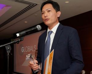 Dr. Hwee Pink Tan | SMU-TCS iCity Lab, Singapore Management University