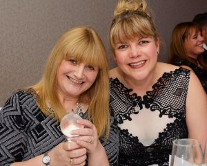 Loretto Housing Association
