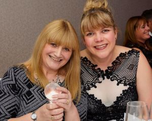 Loretto Housing Association