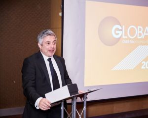 CJ Partnership