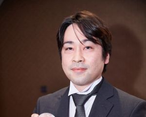 Dr. Hanatsu Nagano | Victoria University