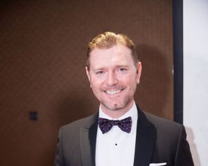 Nick Wood | Lakeview Rest Homes Ltd