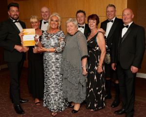 Brindley Healthcare