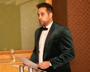 Paul Sokhi | Morrison Care Group Limited