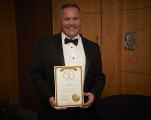 David Reid | The Birtenshaw Group