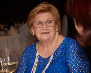 Debbie Graham | Inside Out Recovery