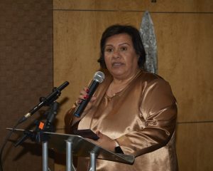 Pauline Aquilina of Autism Goals Pty Ltd