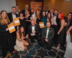 The Birtenshaw Group