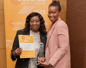 Accolade Care Services UK